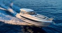 Bavaria SR36 Hard Top | Czarter jachtu Chorwacja | Travelboat - 1