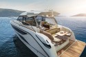 Bavaria SR36 Hard Top | Czarter jachtu Chorwacja | Travelboat - 3