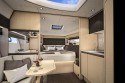 Bavaria SR36 Hard Top | Czarter jachtu Chorwacja | Travelboat - 4