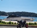 Parana 38 Vador | Yacht Charter Croatia | Travelboat - 5