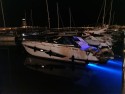 Parana 38 Vador | Yacht Charter Croatia | Travelboat - 6