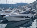 Parana 38 Vador | Yacht Charter Croatia | Travelboat - 7