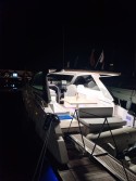 Parana 38 Vador | Yacht Charter Croatia | Travelboat - 8