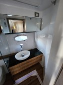 Parana 38 Vador | Yacht Charter Croatia | Travelboat - 11