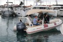 Barracuda 530 | Czarter jachtu Chorwacja | Travelboat - 2