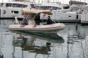 Barracuda 530 | Czarter jachtu Chorwacja | Travelboat - 3