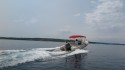 Barracuda 590 | Yacht Charter Croatia | Travelboat - 2