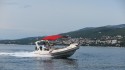 Barracuda 590 | Yacht Charter Croatia | Travelboat - 3