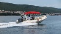 Barracuda 590 | Yacht Charter Croatia | Travelboat - 4