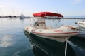 Barracuda 590 | Yacht Charter Croatia | Travelboat - 8