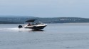 Sea Ray SPX 210 | Yacht Charter Croatia | Travelboat - 2