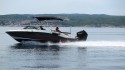 Sea Ray SPX 210 | Yacht Charter Croatia | Travelboat - 3