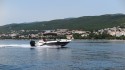 Sea Ray SPX 210 | Yacht Charter Croatia | Travelboat - 4