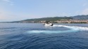 Sea Ray SPX 210 | Yacht Charter Croatia | Travelboat - 5