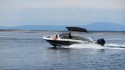 Sea Ray SPX 210 | Yacht Charter Croatia | Travelboat - 6