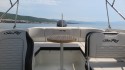 Sea Ray SPX 210 | Yacht Charter Croatia | Travelboat - 7