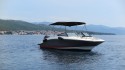 Sea Ray SPX 210 | Yacht Charter Croatia | Travelboat - 9