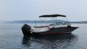 Sea Ray SPX 210 | Yacht Charter Croatia | Travelboat - 12