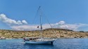 Gulet Zorbas | Czarter jachtu Turcja | Travelboat - 1