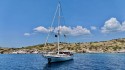Gulet Zorbas | Czarter jachtu Turcja | Travelboat - 3