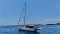 Gulet Zorbas | Czarter jachtu Turcja | Travelboat - 4
