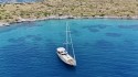 Gulet Zorbas | Czarter jachtu Turcja | Travelboat - 6