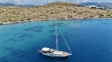 Gulet Zorbas | Czarter jachtu Turcja | Travelboat - 7
