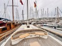 Gulet Zorbas | Czarter jachtu Turcja | Travelboat - 8