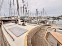 Gulet Zorbas | Czarter jachtu Turcja | Travelboat - 9