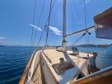 Gulet Zorbas | Czarter jachtu Turcja | Travelboat - 10