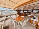 Gulet Zorbas | Czarter jachtu Turcja | Travelboat - 12
