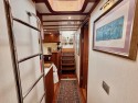 Gulet Zorbas | Czarter jachtu Turcja | Travelboat - 15