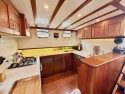 Gulet Zorbas | Czarter jachtu Turcja | Travelboat - 16