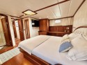 Gulet Zorbas | Czarter jachtu Turcja | Travelboat - 18