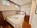 Gulet Zorbas | Czarter jachtu Turcja | Travelboat - 19