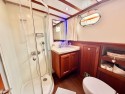 Gulet Zorbas | Czarter jachtu Turcja | Travelboat - 22