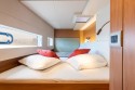 Bali Catsmart OW | Czarter jachtu Karaiby | Travelboat - 6