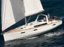 Oceanis 45 - 4 cab. | Yacht Charter Montenegro | Travelboat - 1