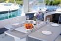 Oceanis 45 - 4 cab. | Yacht Charter Montenegro | Travelboat - 8