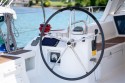 Oceanis 45 - 4 cab. | Yacht Charter Montenegro | Travelboat - 9