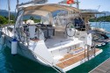 Oceanis 45 - 4 cab. | Yacht Charter Montenegro | Travelboat - 23