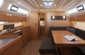 Bavaria Yachtbau Bavaria Cruiser 46 - 4 cab. Val