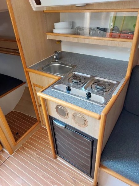 Antila 27