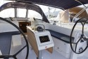 Bavaria Yachtbau Bavaria Cruiser 46 - 4 cab. Val
