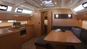 Bavaria Yachtbau Bavaria Cruiser 46 - 4 cab. Val
