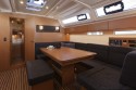 Bavaria Yachtbau Bavaria Cruiser 46 - 4 cab. Val