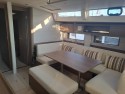 Oceanis 52 - 6 cab. | Yacht Charter Greece | Travelboat - 11