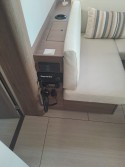 Oceanis 52 - 6 cab. | Yacht Charter Greece | Travelboat - 13