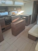 Oceanis 52 - 6 cab. | Yacht Charter Greece | Travelboat - 15