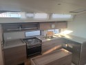 Oceanis 52 - 6 cab. | Yacht Charter Greece | Travelboat - 16